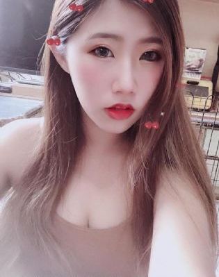 欧美男图像霸气_DVD在线播放观看
