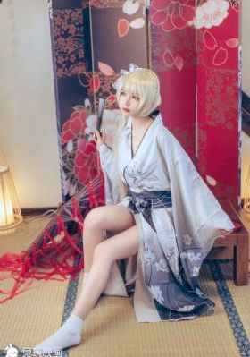 久久碰热免费精品视频_高清日韩电影在线